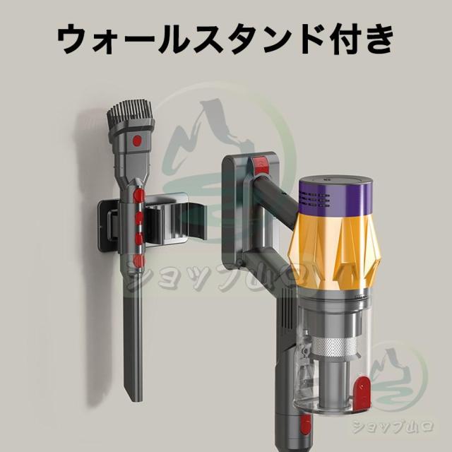 掃除機 コードレス ハンディークリーナー 軽量 強力吸引 小型 自立式 4WAY ダニ駆除 多機能 紫外線殺菌 ダニ駆除 コンパクト ダニ駆除 省エネ 2025_10
