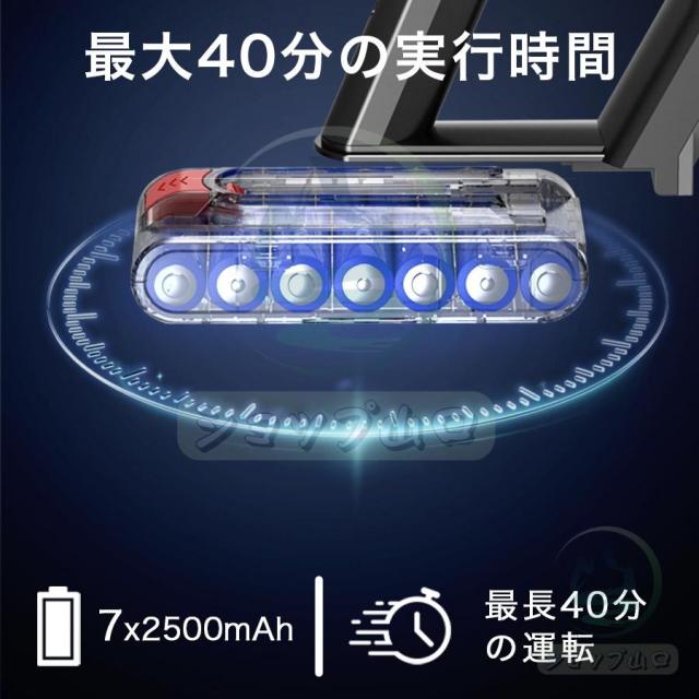 掃除機 コードレス ハンディークリーナー 軽量 強力吸引 小型 自立式 4WAY ダニ駆除 多機能 紫外線殺菌 ダニ駆除 コンパクト ダニ駆除 省エネ 2025_6