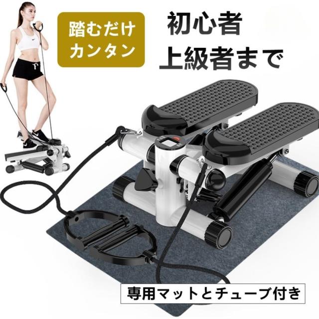 V アップシェイパー EMS ヒロミ プロデュース LL マグマジェル2本付き ダイエット 男女兼用 加圧電流（ヒロミプロデュース Vアップ