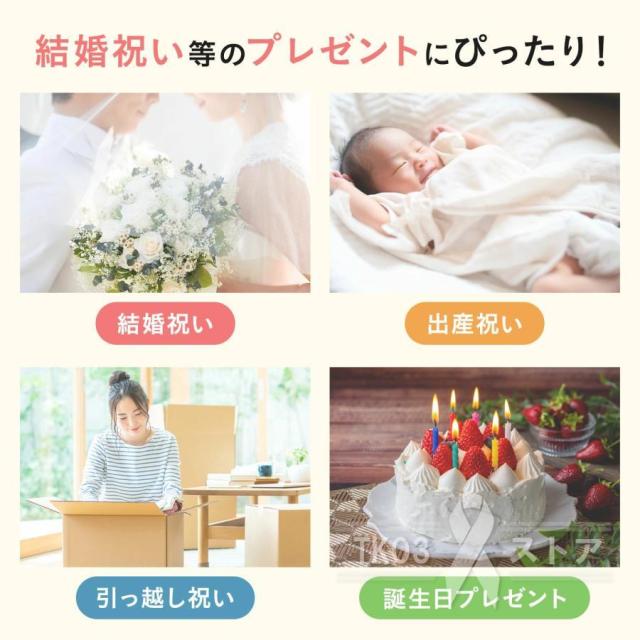 ホットプレート 焼肉プレート 焼肉 プレート 一人用 小型 鍋 無煙 電気ホット 電気鍋 電気グリル鍋 電気なべ 一人焼肉 一人鍋 無段階調整 家庭用 分別温度制御_2