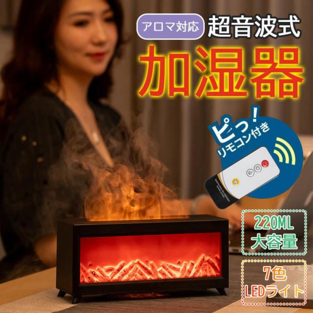 中間言語研究 日本語学習者による指示詞コ・ソ・アの習得 /渓水