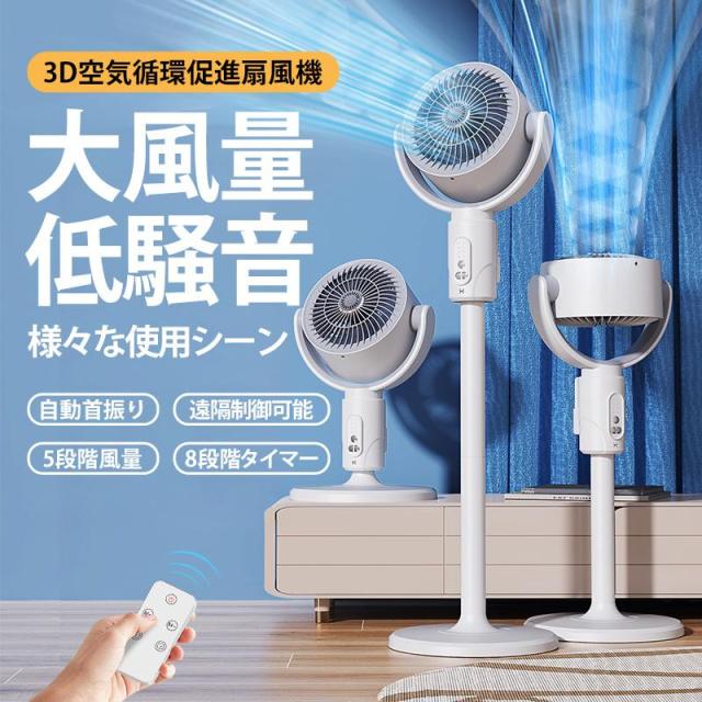 SONY ソニー ICF-7601 高性能ポータブル受信機（FM/MW/SW10バンド）