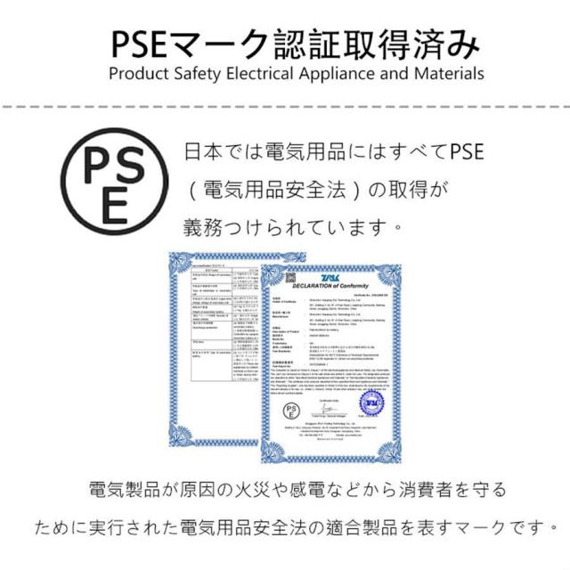 冷風扇風機 小型 一台四役 冷風機 強力 サーキュレーター 羽なし 冷風扇 上下左右首振り 10L大容量 氷入れ 静音 涼しい 1秒冷却 移動式エアコン 節電 新生活