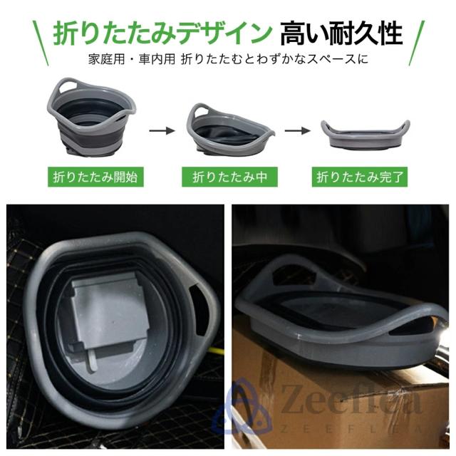 2025新登場】高圧洗浄機 コードレス 収納 折りたたみ設計 軽量 バブル