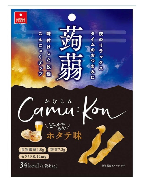 温熱マット S型 RH