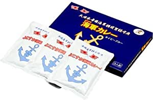 （20箱セット）よこすか海軍カレーネイビーブルー３食入×20箱セット（OS）（代引・他社製品と同梱不可）（沖縄・離島への発送は不可）