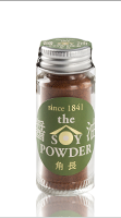 （30本セット）SOY POWDER （粉末?油）25g×30本セット（OS）（代引・他の商品と混載不可）（沖縄・離島への発送は不可）