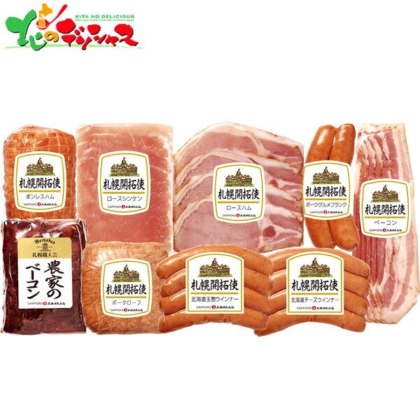 近藤正真 作 鋳銅 打出の小槌 大黒天 高23cm 共箱 高岡銅器銀仕上 正真銘 近藤正真 作 鋳銅 打出の小槌 大黒天 高23cm 共箱 高岡銅器銀