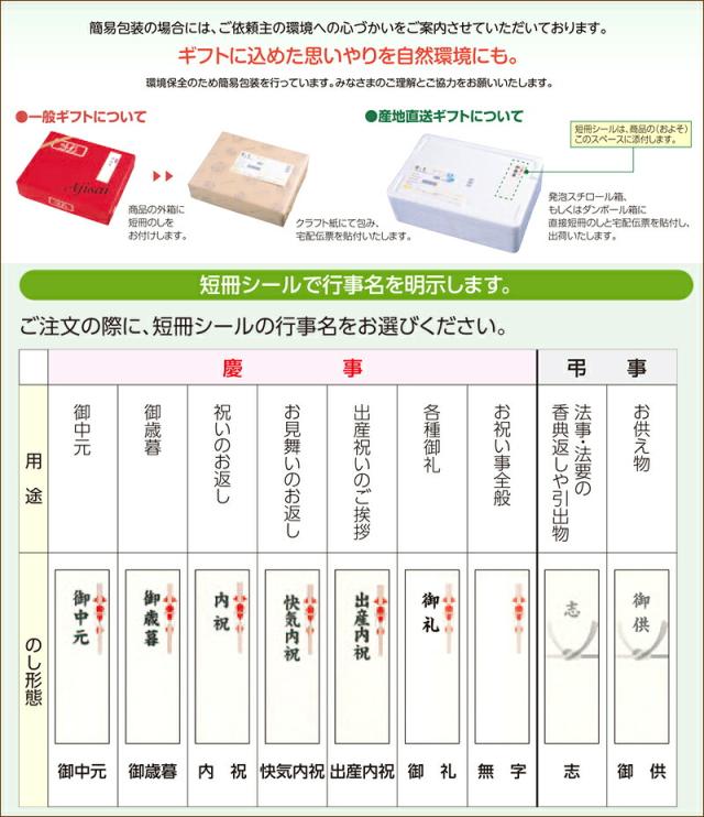 富本憲吉自作 黒釉六角鉢 対角径7.5cm 2個セット 富本憲吉自作 黒釉六角鉢 対角径7.5cm 2個セット