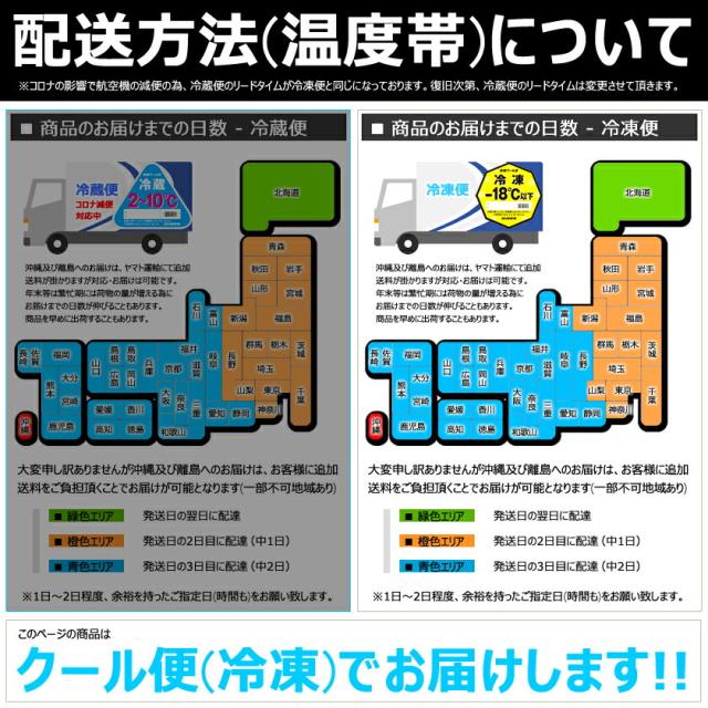 ラム肉 挽き肉 600g (ショルダー/200g×3袋/冷凍便) ラム肉 肉 羊肉 ひきにく ひき肉 挽肉 ミンチ ミンチ肉 食用肉 ギフト 贈り物 お祝い お礼 お返し 内祝い プレゼント 自宅用 おうち用 同梱 まとめ買い 人気 北海道 グルメ 肉の山本 千歳ラム工房 お取り寄せ 羊肉