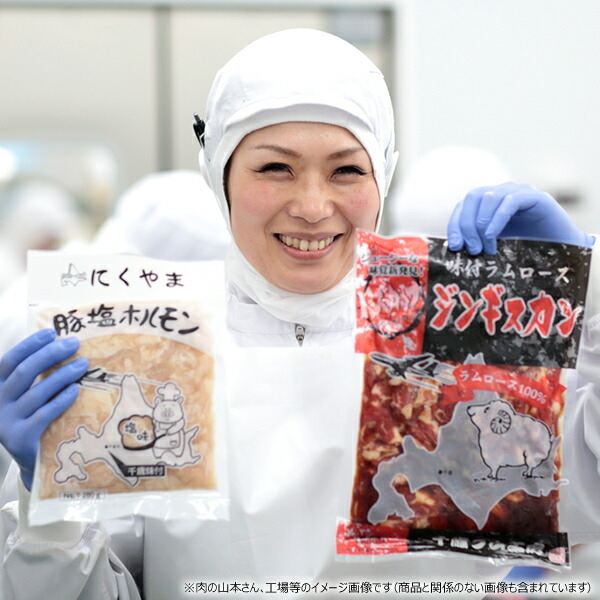 ラム肉 挽き肉 600g (ショルダー/200g×3袋/冷凍便) ラム肉 肉 羊肉 ひきにく ひき肉 挽肉 ミンチ ミンチ肉 食用肉 ギフト 贈り物 お祝い お礼 お返し 内祝い プレゼント 自宅用 おうち用 同梱 まとめ買い 人気 北海道 グルメ 肉の山本 千歳ラム工房 お取り寄せ 羊肉