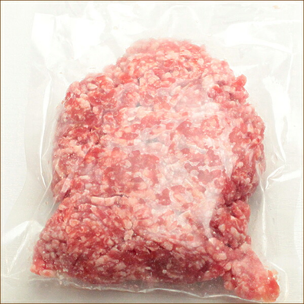 ラム肉 挽き肉 600g (ショルダー/200g×3袋/冷凍便) ラム肉 肉 羊肉 ひきにく ひき肉 挽肉 ミンチ ミンチ肉 食用肉 ギフト 贈り物 お祝い お礼 お返し 内祝い プレゼント 自宅用 おうち用 同梱 まとめ買い 人気 北海道 グルメ 肉の山本 千歳ラム工房 お取り寄せ 羊肉