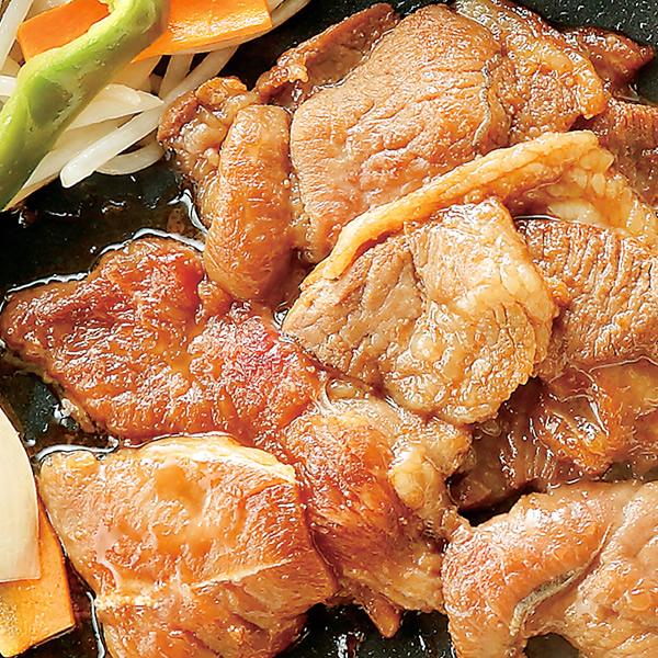 千歳ラム工房 味付ラムジンギスカン 2.1kg (肩肉/300g×7p/冷凍) じんぎすかん 肉 羊肉 ラム肉 小袋 小分け 便利 焼肉 BBQ 冬ギフト お歳暮 ギフト 贈り物 贈答 お祝い お礼 プレゼント 自宅用 家庭用 おうち用 北海道 グルメ 肉の山本 千歳ラム工房 お取り寄せ_4