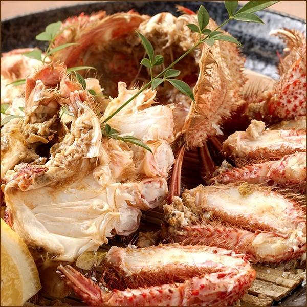 カニ 北海道産 毛ガニ 1尾 (姿/500g×1尾/ボイル冷凍) 海鮮 けがに 毛がに 毛ガニ 毛蟹 カニみそ ボイル 冬ギフト お歳暮 お年賀 ギフト 贈り物 お祝い お礼 内祝い プレゼント 自宅用 家庭用 おうち用 年末 年越し 年始 お正月 北海道 ご馳走 グルメ お取り寄せ_4
