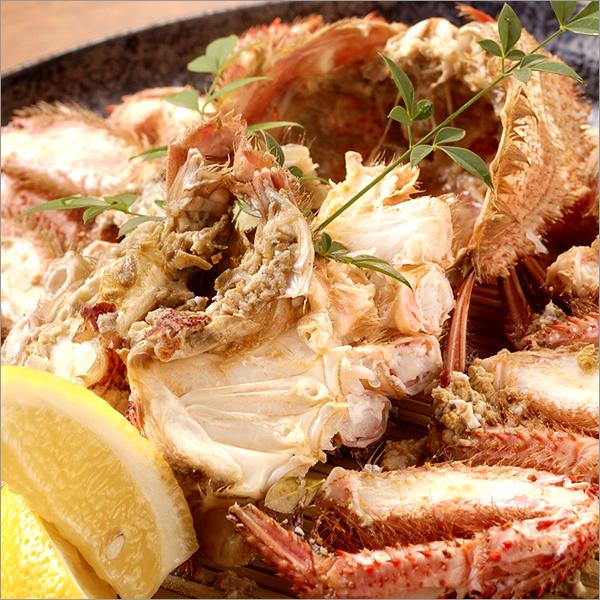 カニ 特大 北海道産 毛ガニ 2尾 (姿/650g×2尾/ボイル冷凍) 海鮮 けがに 毛がに 毛ガニ 毛蟹 カニみそ ボイル 冬ギフト お歳暮 お年賀 ギフト 贈り物 お祝い お礼 内祝い プレゼント 自宅用 家庭用 おうち用 年末 年越し 年始 お正月 北海道 ご馳走 グルメ お取り寄せ_4