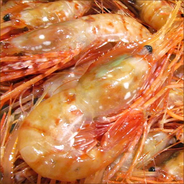 エビ ボタンエビ 1kg (BFL/メス子持ち/16-19尾入り/生冷凍) えび 海老 ぼたんえび お刺身 刺身用 冬ギフト お歳暮 お年賀 ギフト 贈り物 お祝い お礼 内祝い プレゼント 自宅用 家庭用 おうち用 年末 年越し 年始 お正月 北海道 ご馳走 グルメ お取り寄せ_7