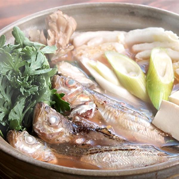 【予約】北海道産 生ハタハタ 1箱 3kg (メス子持ち/冷蔵便) 生 冬の味覚 はたはた ハタハタ 鰰 ぶりこ ブリコ 卵 塩焼き 煮つけ しょっつる鍋 飯寿司 ギフト 贈り物 自宅用 ご家庭用 北海道 グルメ 送料無料 お取り寄せ
