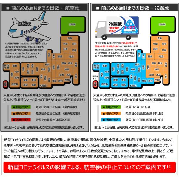 【予約】北海道産 生ハタハタ 1箱 3kg (メス子持ち/冷蔵便) 生 冬の味覚 はたはた ハタハタ 鰰 ぶりこ ブリコ 卵 塩焼き 煮つけ しょっつる鍋 飯寿司 ギフト 贈り物 自宅用 ご家庭用 北海道 グルメ 送料無料 お取り寄せ