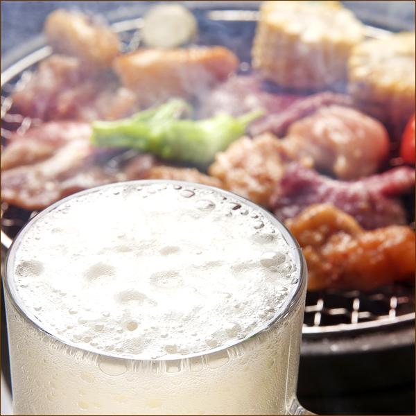 ジンギスカン ラム肉 味付きジンギスカンB (味付ラム300g×3p/本格ジンギスカン鍋/冷凍) 肉 羊肉 ラム 父の日 夏ギフト お中元 贈り物 お祝い お礼 お返し プレゼント 自宅用 家庭用 おうち用 北海道 グルメ 千歳ラム工房 お取り寄せ_3