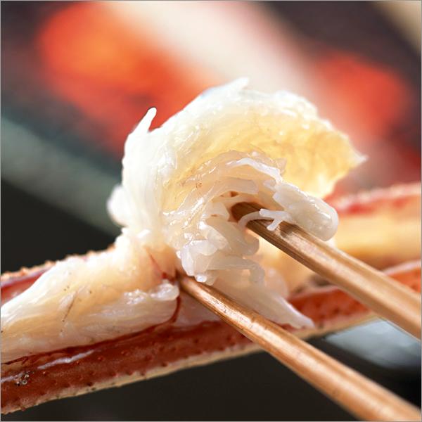 カニ 特大 ズワイガニ 2尾 (姿/950g×2尾/ボイル冷凍) 海鮮 ずわい ずわい蟹 ズワイ ズワイ蟹 カニみそ ボイル 冬ギフト ギフト 贈り物 お祝い お礼 内祝い プレゼント 自宅用 家庭用 おうち用 年末 年越し 年始 お正月 北海道 ご馳走 グルメ お取り寄せ_1