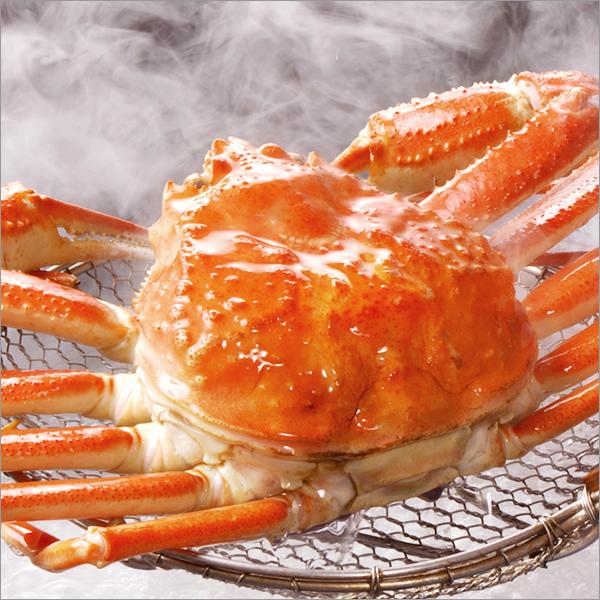カニ 特大 ズワイガニ 2尾 (姿/950g×2尾/ボイル冷凍) 海鮮 ずわい ずわい蟹 ズワイ ズワイ蟹 カニみそ ボイル 冬ギフト ギフト 贈り物 お祝い お礼 内祝い プレゼント 自宅用 家庭用 おうち用 年末 年越し 年始 お正月 北海道 ご馳走 グルメ お取り寄せ_5