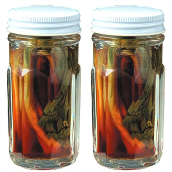 北海道産 天然 行者にんにく醤油漬け 8本 (天然/冷蔵) 希少 品薄 山菜 行者にんにく 行者ニンニク キトピロ 醤油漬け 行者ニンニク醤油漬け ご飯のお供 ギフト 贈り物 お祝い お礼 お返し 内祝い プレゼント 自宅用 家庭用 おうち用 北海道 グルメ お取り寄せ_4