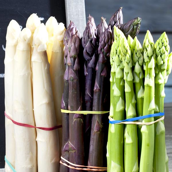 【連日出荷中】 北海道産 アスパラガス グリーンアスパラ 3kg (共撰/L-2Lサイズ/冷蔵) 春の味覚 北海道アスパラ あすぱら アスパラ アスパラガス グリーンアスパラ グリーンアスパラガス 緑アスパラ ギフト 贈り物 プレゼント 自宅用 家庭用 野菜 北海道 グルメ お取り寄せ_8