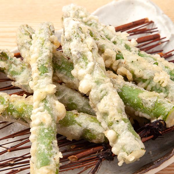 【出荷中】 山形県産 グリーンアスパラ 2kg (Lサイズ/冷蔵) おうち時間 おうちグルメ アスパラ アスパラガス 山形県アスパラ 緑 グリーン ギフト 贈り物 プレゼント 自宅用 家庭用 人気 野菜 グルメ 山形県 お取り寄せグルメ_5