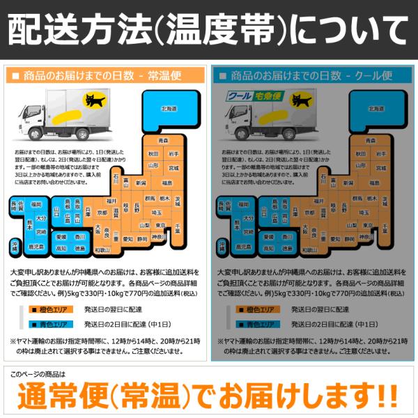 【予約】 山形県産 ご家庭用 尾花沢すいか 2玉 (1玉 約8kg) 尾花沢スイカ 夏スイカ 夏スイカ日本一 すいか スイカ 西瓜 大玉 自宅用 家庭用 おうち用 訳あり わけあり お得 お買い得 食べ放題 人気 おすすめ 果物 フルーツ 山形県 産地直送 送料無料 お取り寄せの通販は