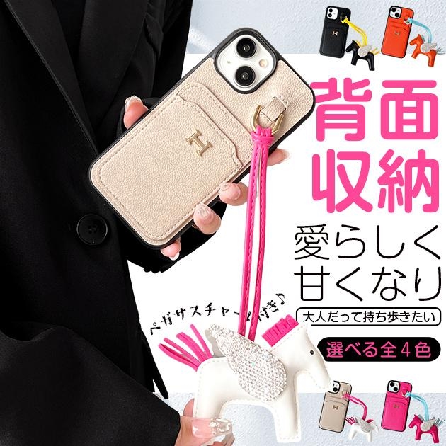 スマートウォッチ 血圧測定 血糖値測定 心拍数 血中酸素 測定 歩数 健康管理 運動 記録 スポーツ 大画面 通知 着信 腕時計 1.85インチ ブレスレット LINE Twitter SNS 防水 睡眠モニター 音楽制御 女性記録 母の日 プレゼント レディース メンズ 通話機能 01028の通販は 7,800円