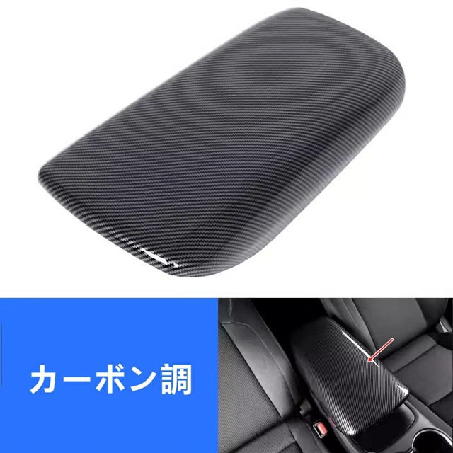 30760314に代わるキレンサスペンションコイルスプリングリアアクスル66056