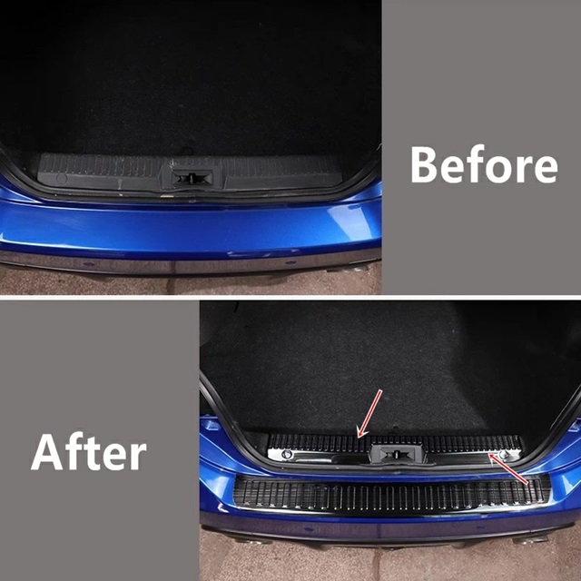 brz zc6 純正オプション リアスポイラー 楽天市場】『BRZ』 純正 ZC6