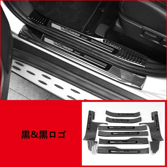 新品 軽自動車】N-BOX タント スペーシア 夏タイヤ ホイール4本セット