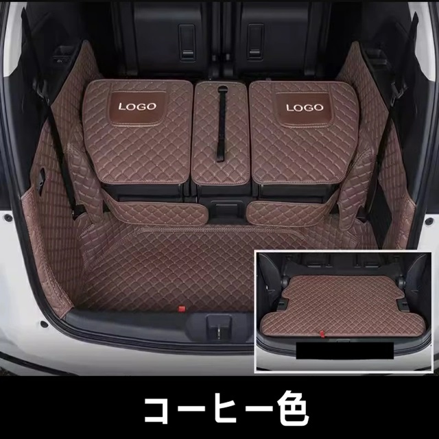 ホンダ オデッセイ 後期型 ハイブリット カスタム パーツ アクセサリー