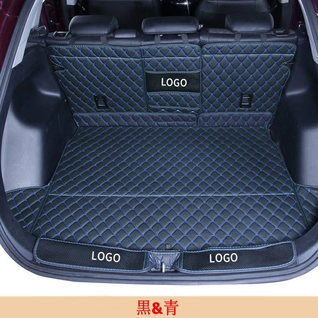 激安価　ホンダ ジェイド JADE FR4 FR5 専用トランク フロアマット トイレ 　2色可選　　全面保護 本田 ジェイド JADE DAA-FR4 DBA-FR5 ハイブリッド 車用収納