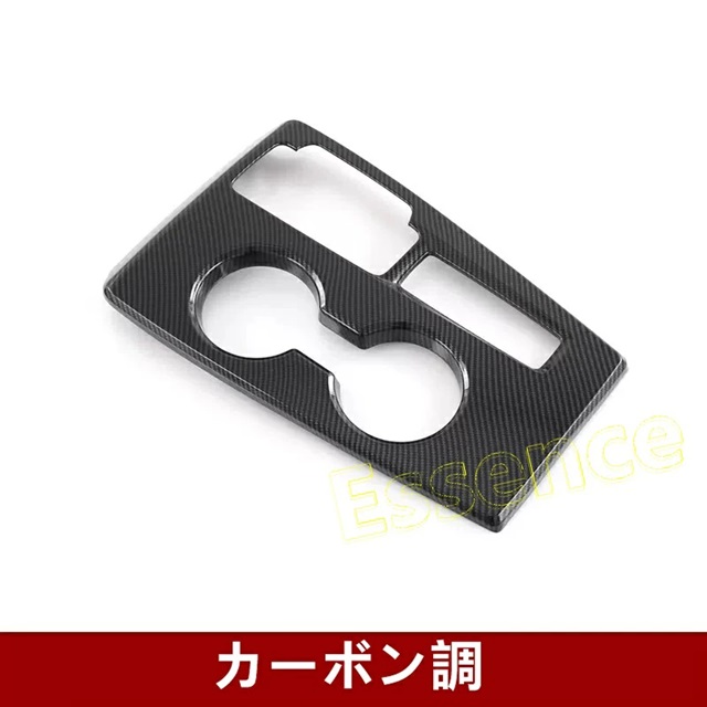 あめ ホンダ・シビック 11代目 FL型用 センターコンソール パネル