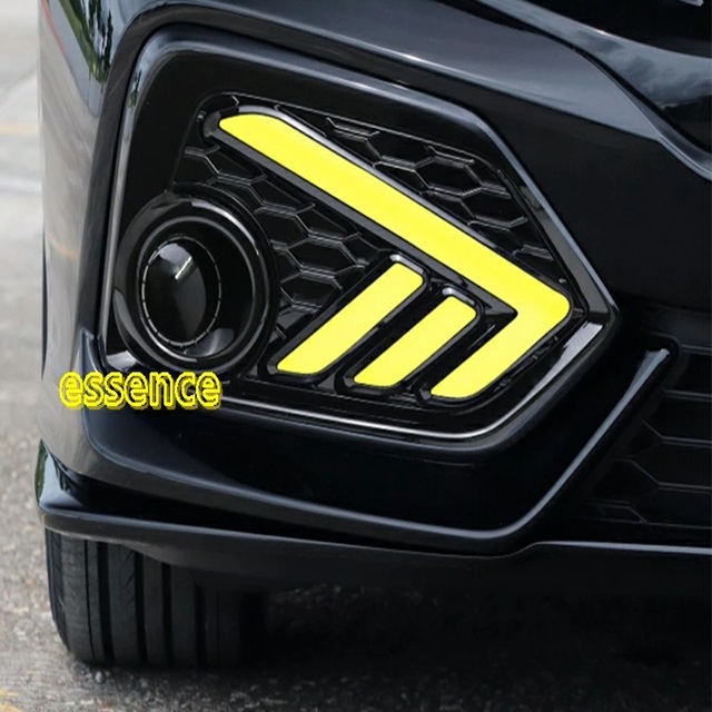 専用出品 A.D.M.J.◇トートバッグ/ナイロン/BLK/無地 その他