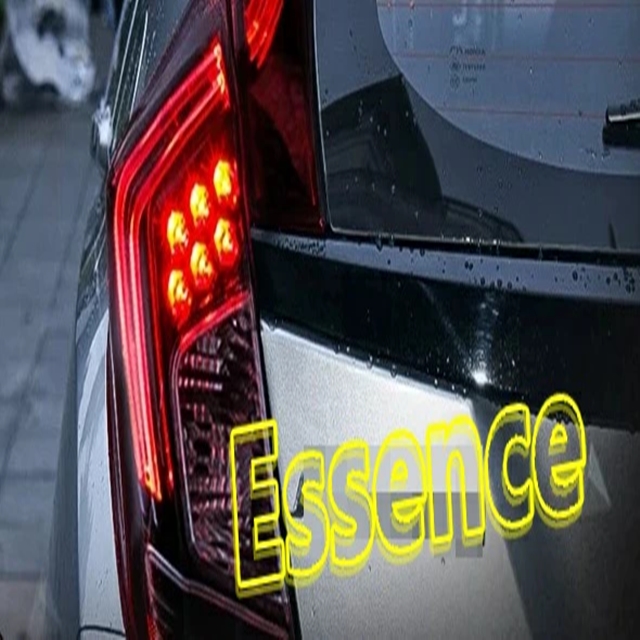 ディフェンダー110 純正テールランプ　左右セット ディフェンダー110純正 テールランプ 左右セット ランドローバー