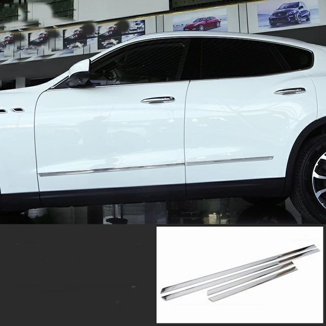 LINKさま専用 ZRX ヨシムラ油温計 PRO-GRESS2 マルチテンプメーター 油温センサー