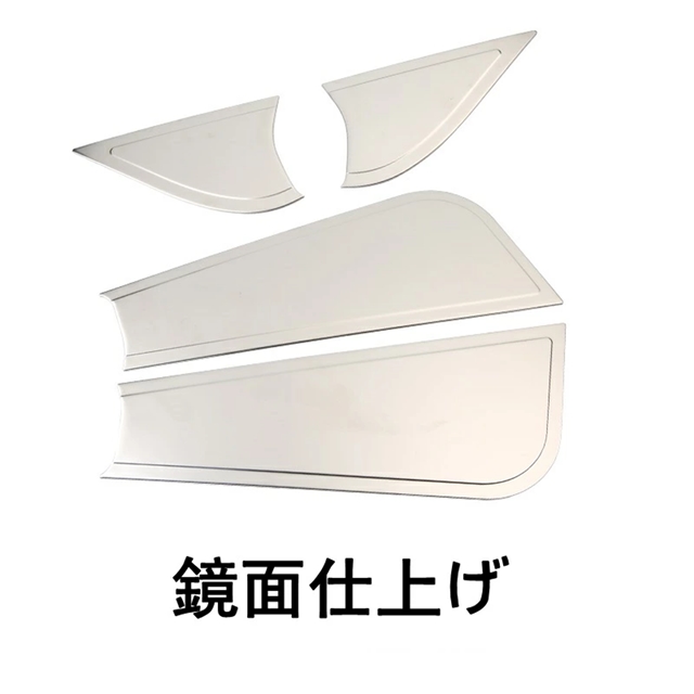 マカン ポルシェ パーツ アクセサリー カスタム Macan 95B 用品 バンパーカバー バンパープロテクター PM009 マカン ポルシェ パーツ アクセサリー カスタム Macan 95B