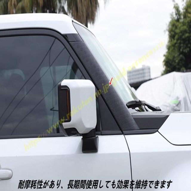 お問合せページ お問い合わせ | ソニーストアについて | ソニー