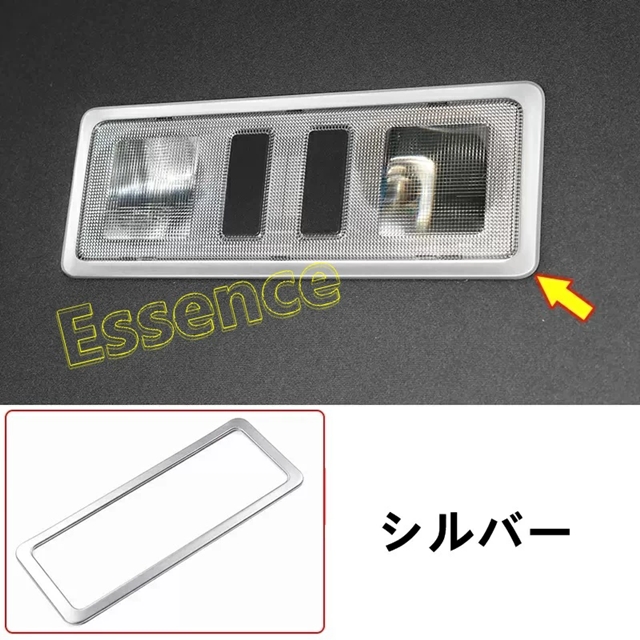 プラド150後期 airplex正規品 クリア ヘッドライトカバー airplex正規品 トヨタ ランクル ランドクルーザープラド 150系