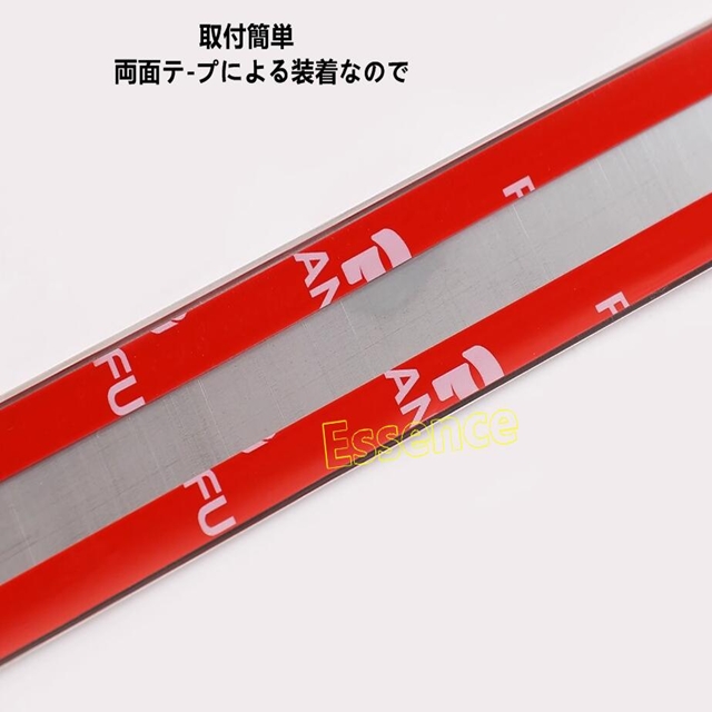 ころひ トヨタ・ランドクルーザー300系用 フロントウインドシールド