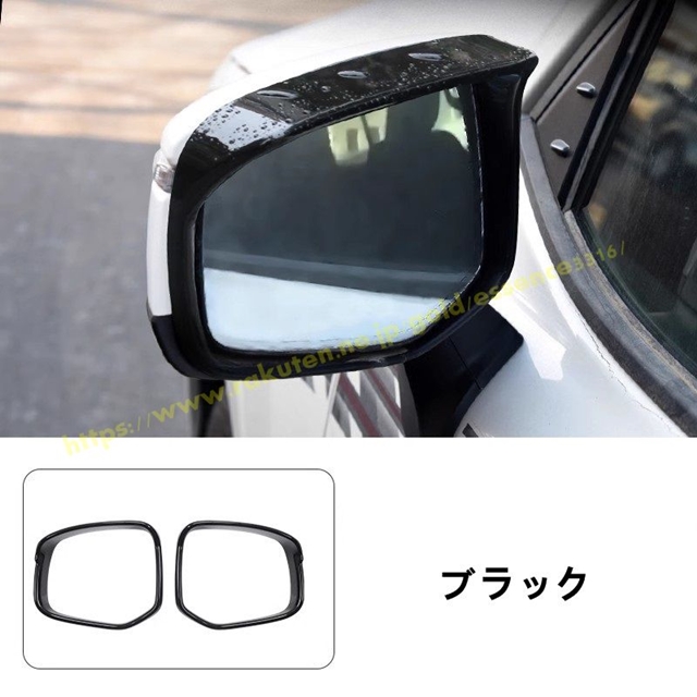 専用です。 ♡専用♡ キタコ電源取り出しハーネス取付け（カワサキ Ninja ZX-4RR）by