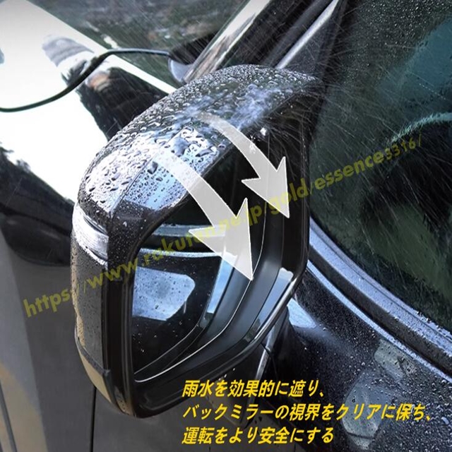 アクセサリー A 日産 新品 O2センサー リア 左右 2本SET フェアレディZ Z33 HZ33