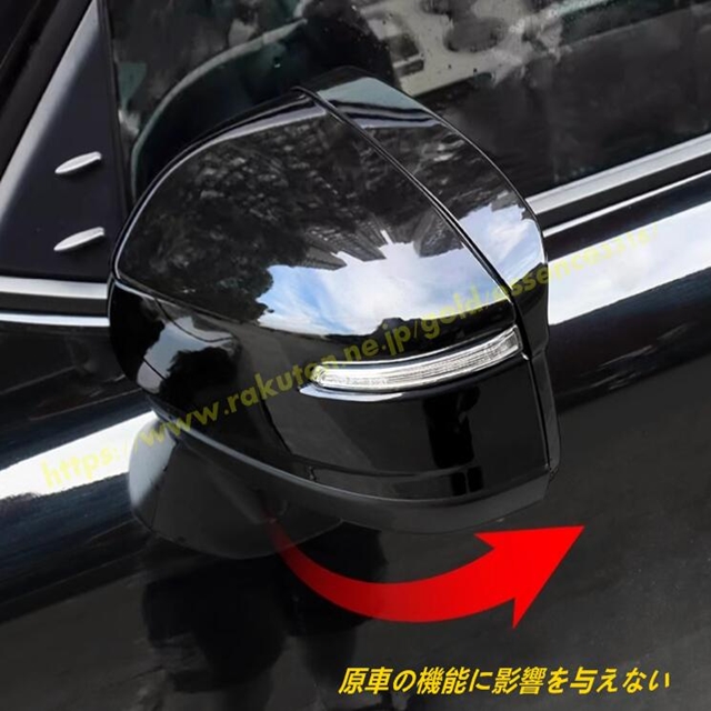 ひー 中古】 ダンロップ SRIXON ZX Mk II 5W フェアウェイウッド FW