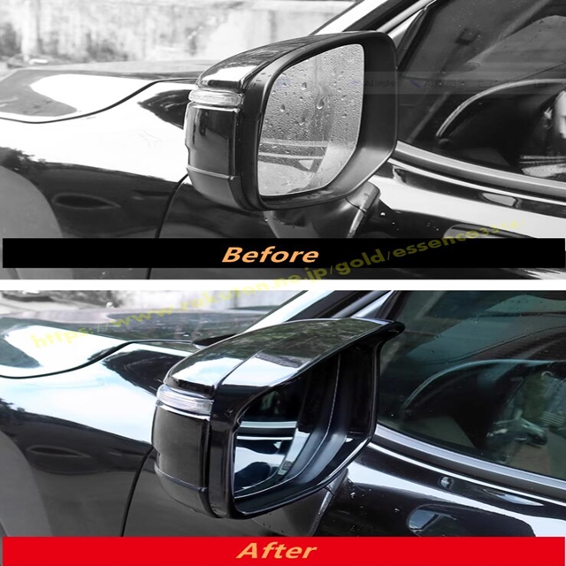 ひー 中古】 ダンロップ SRIXON ZX Mk II 5W フェアウェイウッド FW