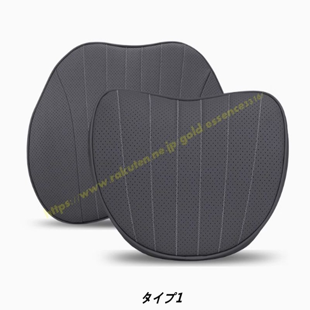 人気画家 増本憲樹 作（原画） 菖蒲 絵の部分32×22 F4号 定価 40万