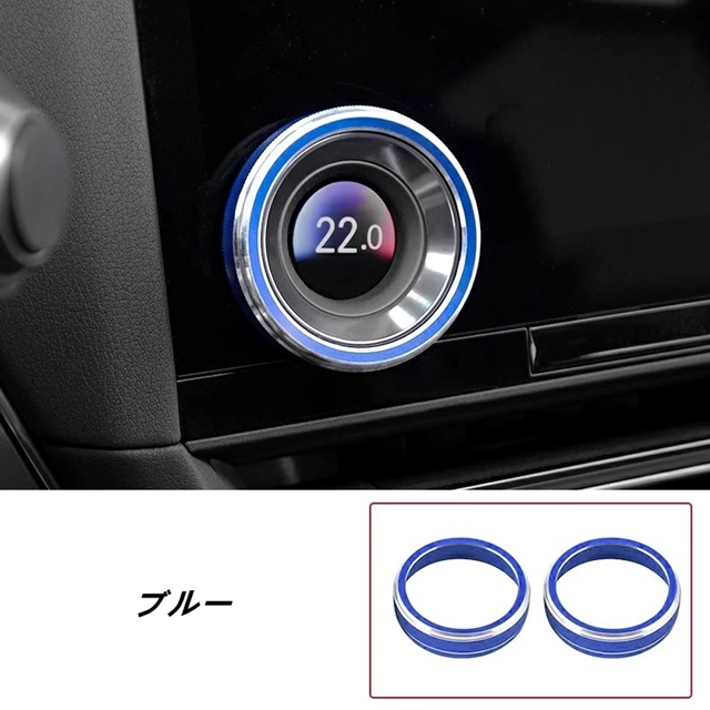 メルテック DCDCコンバーター 3way(USB&アクセサリーソケット&陸式ターミナル) DC24V ソケット1口15A・US 大特価メルテック 車載用 DCDCコンバーター デコデコ 3way(USB\u0026