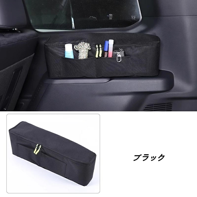 JIMMY CHOO CARNABY U OGLS 230 BLACK Buy Jimmy Choo Avenue